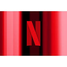 Netflix Gift Card (email Delivery) : Target