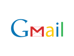 Image result for gmail logo
