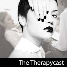 The Therapycast