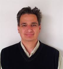 Esteemed controls and race engineer, Ramiro Garcia, joins Cruden as project manager. Fri, Jun 29, 2012 08:59 EST. Amsterdam, The Netherlands – Cruden, ... - a481b858ae166ac8_400x400ar