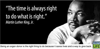 Image result for the right thing to do