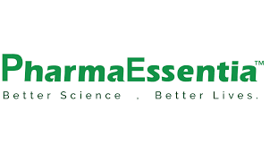 "PharmaEssentia Launches Phase 3b Trial to Explore Optimal Dosing of Ropeginterferon alfa-2b-njft for Patients with [Medical Condition]"
