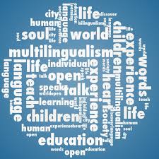 Inspiring quotes about language and multilingualism : the piri ... via Relatably.com