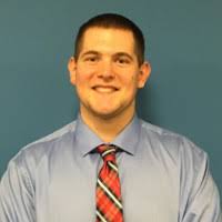 Morgan Creek Capital Management, LLC Employee Joshua Tilley's profile photo