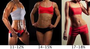 Image result for bmi muscle