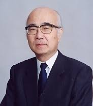 Makoto Iwata - profiwata