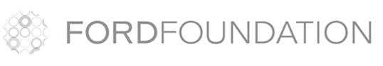 Image result for ford foundation
