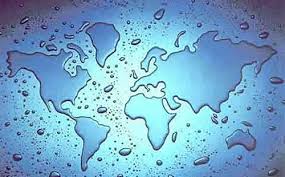 Resultado de imagen para dia mundial del agua