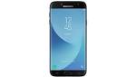 Samsung Galaxy J8 With 3GB RAM, Octa-Core Processor Spotted on Benchmarking Site