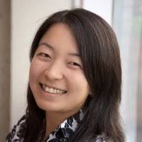City and County of San Francisco Employee Sachiko Tanikawa's profile photo