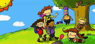 Resultat d'imatges de excursio