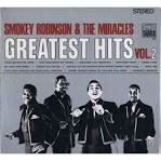 Greatest Hits [Motown]