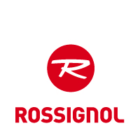 Znalezione obrazy dla zapytania rossignol logo