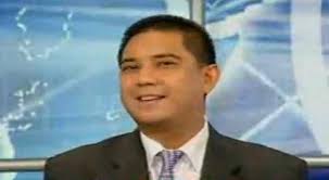 With all the rants against Ang Galing Pinoy party-list nominee Juan Miguel “Mikey” Arroyo coming from the group that he is suppose to led and its cause ... - mikey-arroyo