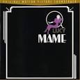 Mame [Original Motion Picture Soundtrack]