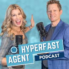 The HyperFast Agent Podcast