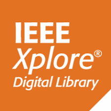 Resultado de imagem para IEEE