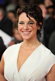 Actress Belinda Stewart-Wilson attends the National Television Awards at the O2 Arena on January 26, 2011 in London, England. - Belinda%2BStewart%2BWilson%2BNational%2BTelevision%2BjmuYr9rvfPnl