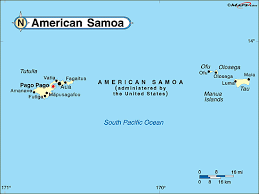 Image result for american samoa