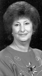 Judy Annette Turner Hill, 63, passed away on Tuesday at Wake Forest Baptist ... - Hill,-Judy---Obit-10-22