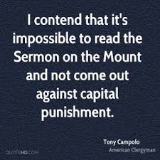 Tony Campolo Quotes | QuoteHD via Relatably.com