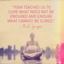 Image result for yoga quotes