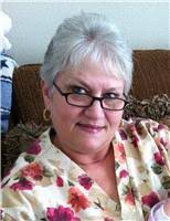 Funeral services for Sheila Beckham, age 57, of Frankston are scheduled for 2 p.m. Saturday, April 5, 2014, at Autry Funeral Home Chapel in Frankston with ... - 95fc56a9-5859-4c42-82c7-29b01543ca42