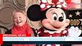 Video for "   Russi Taylor", Actress Minnie Mouse, VIDEO,