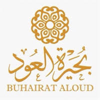  Employee Buhairat aloud's profile photo