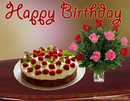  happy birthday Meera ‬‏ Images?q=tbn:ANd9GcSJr3Y7a6M0zX-hQ6RH9EAM9JYkGSoj94CHVLXBCsG72x7CZi4zrg