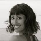 Sara Veale is a London-based copy-editor, published poet and freelance arts critic. After studying dance and literature in her native North Carolina, ... - 153.thumbnail