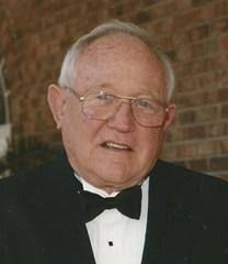 William Sykes Obituary: View Obituary for William Sykes by Caughman-Harman Funeral Home - St. Andrew&#39;s Chapel, Columbia, ... - fbacde9a-1c78-46f2-b8b3-de16f3719ec8