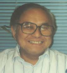 Cesar Molina Obituary - 329103