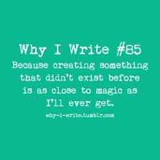 Image result for writing inspiration