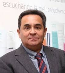 Gabriel Serrano, presidente de Sesderma. Foto: Guillermo Lucas - GabrielSerranoSesderma225gl