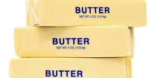 What's the Difference Between East Coast and West Coast Butter ...