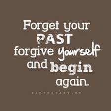 Quotes of the past on Pinterest | Past Quotes, Past Relationship ... via Relatably.com