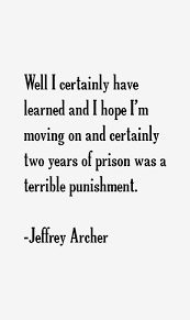 jeffrey-archer-quotes-1511.png via Relatably.com