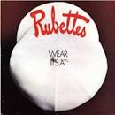 Rubettes (UK release)