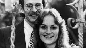 Image result for patty hearst