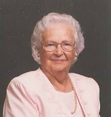 Mary Drum Obituary, Hickory, NC | Bass-Smith Funeral Home, Hickory, Granite Falls, North Carolina | Obituaries - 741139