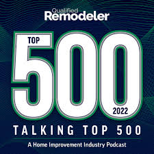 Talking TOP 500