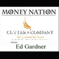 Money Nation with Ed Gardner