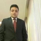 Protium Employee Ravi Gupta's profile photo