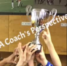 A Coach's Perspective