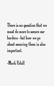 mark-udall-quotes-34813.png via Relatably.com
