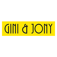 Gini & Jony eGift Voucher | Upto 10X Reward Points | American ...