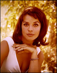 Senta Berger. Only high quality pics and photos of Senta Berger. pic id: 267908 - senta_berger_001
