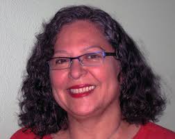 Dr. Maria Torres-Guzmán is a full professor in the Bilingual-Bicultural Education Program at Teachers College, Columbia University. - dr-torres-guzman1