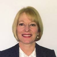 Vale of Glamorgan Council Employee Paula Ham's profile photo